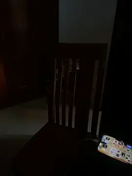 Phale2x online show from 11/14/25, 08:24