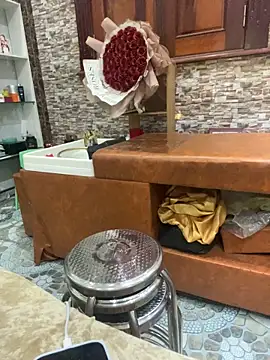 Phale2x online show from 02/27/26, 07:41