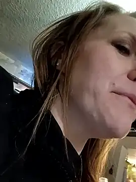 faithfulchic online show from 01/15/26, 09:58