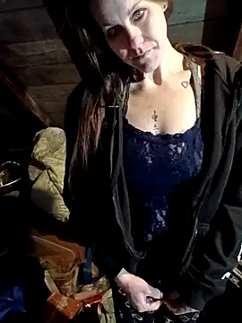 faithfulchic online show from 02/20/26, 02:39