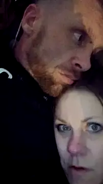 faithfulchic online show from 04/23/26, 03:03