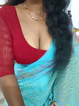 Snapshot of Sravya__ chatting on 12/04/25, 06:44 Sravya online show from 12/04/25, 06:44