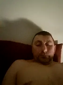 Sasa19790 online show from 02/28/26, 11:28