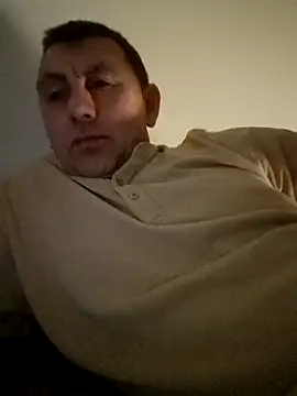 Sasa19790 online show from 03/01/26, 08:33