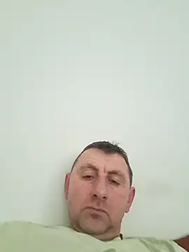 Sasa19790 online show from 03/03/26, 04:46