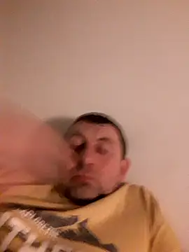 Sasa19790 online show from 03/14/26, 09:31