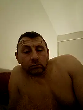 Sasa19790 online show from 04/24/26, 08:00