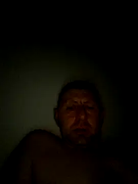 Sasa19790 online show from 06/26/26, 10:58