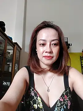 Baby-bigboobs20 online show from 10/29/25, 01:41