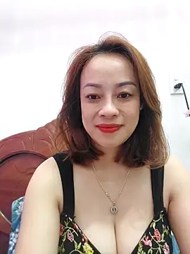 Baby-bigboobs20 online show from 11/07/25, 09:37