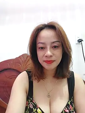 Baby-bigboobs20 online show from 11/10/25, 07:57