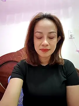 Baby-bigboobs20 online show from 11/25/25, 10:32