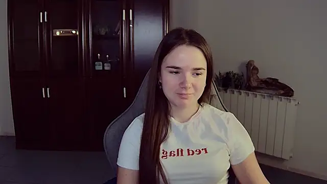 May Bloom online show from 11/20/25, 09:42