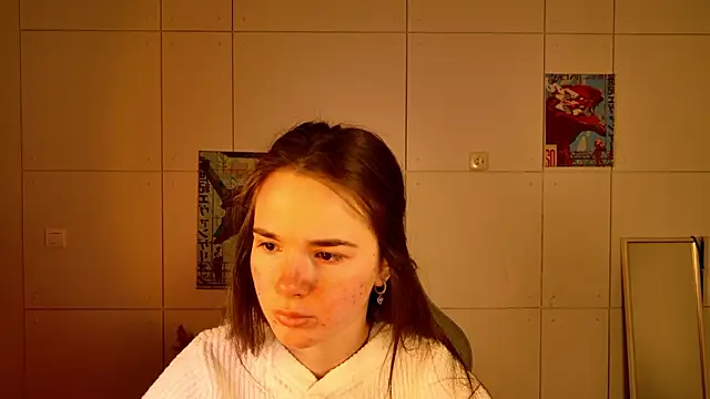 May Bloom online show from 02/16/26, 06:09