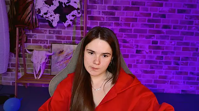 May Bloom online show from 04/23/26, 12:29