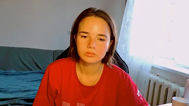 May Bloom online show from 07/15/26, 05:34
