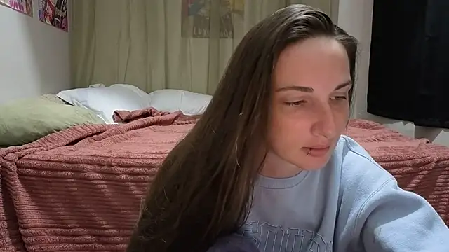 mistressaurora online show from 03/30/26, 10:05