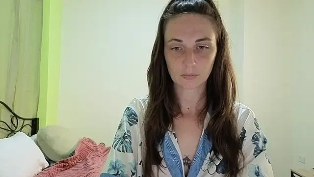 mistressaurora online show from 06/12/26, 07:40