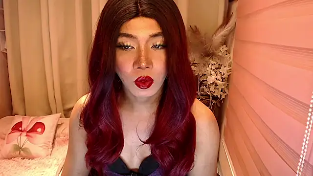 Katesy12 online show from 02/23/26, 01:25