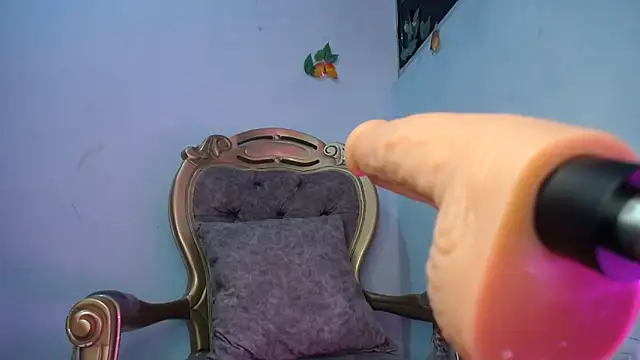 lazzy6565 online show from 03/16/26, 06:12