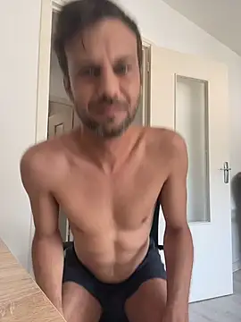 babyboy2021xxx online show from 06/27/26, 10:53