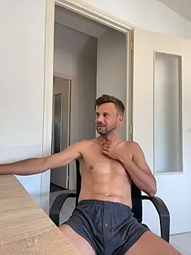 babyboy2021xxx online show from 07/06/26, 10:45