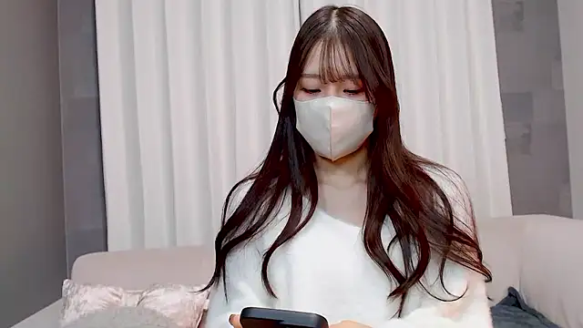 LOVE MIREI LOVE online show from 02/06/26, 11:13