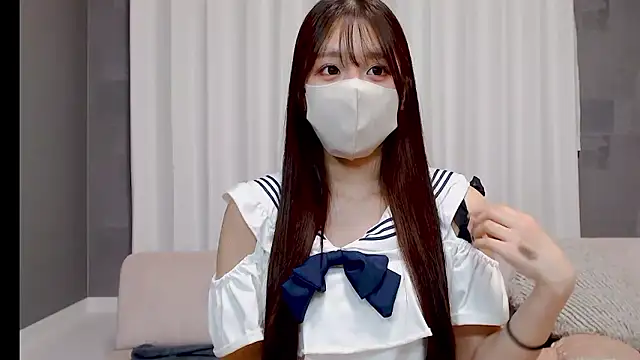 LOVE MIREI LOVE online show from 02/27/26, 11:10