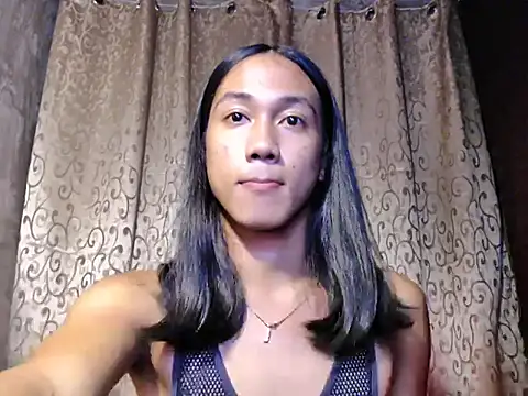 Snapshot of taylaxuxu chatting on 11/10/25, 09:25 taylaxuxu online show from 11/10/25, 09:25