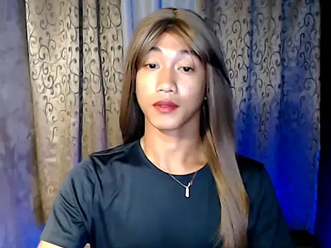 taylaxuxu online show from 01/09/26, 08:43