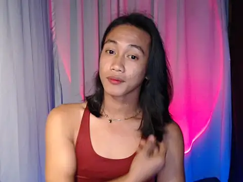 taylaxuxu online show from 04/14/26, 05:52