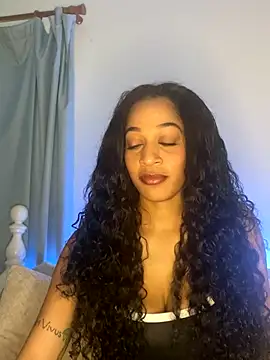 Dreamykaia online show from 11/06/25, 11:11