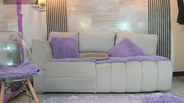 gigi mane online show from 12/03/25, 12:40