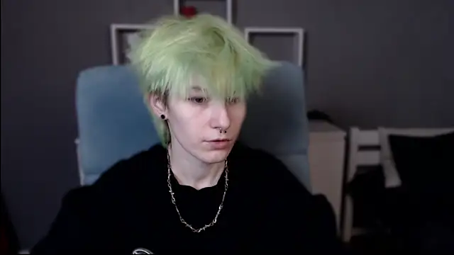 guitarandangell online show from 11/01/25, 11:23