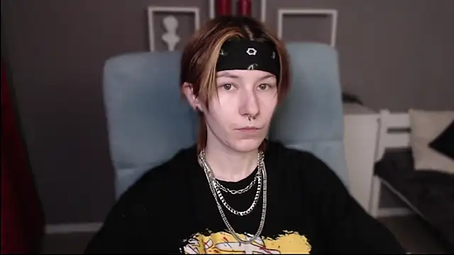 guitarandangell online show from 02/17/26, 10:34