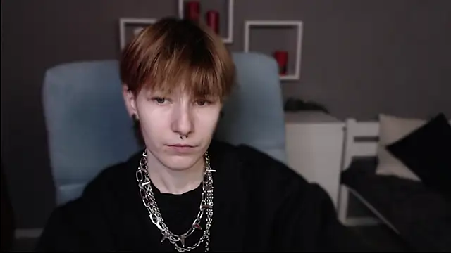 guitarandangell online show from 03/13/26, 05:14