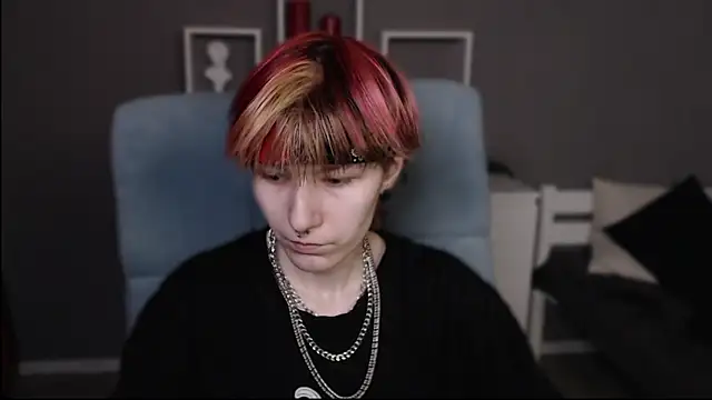 guitarandangell online show from 03/27/26, 01:00