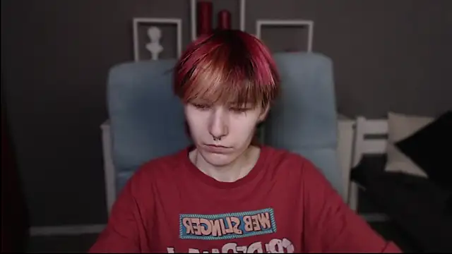 guitarandangell online show from 04/02/26, 11:19