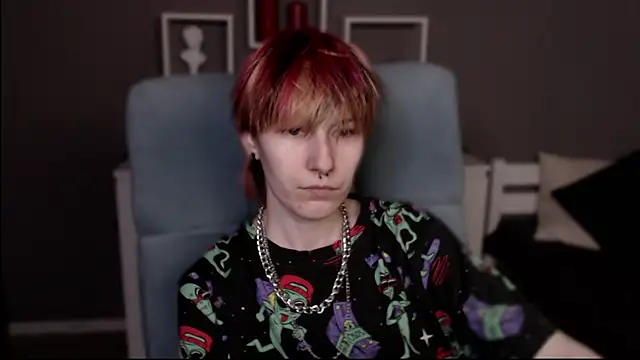 guitarandangell online show from 04/12/26, 06:24