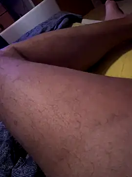 Ing-O2 online show from 10/17/25, 04:31