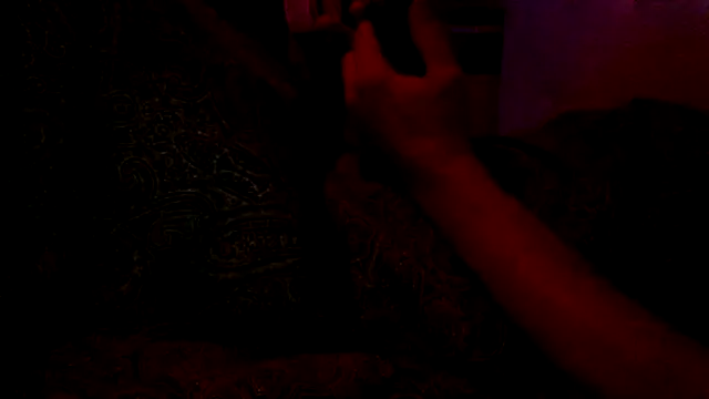 Ing-O2 online show from 10/21/25, 05:02