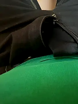 Ing-O2 online show from 11/17/25, 11:49