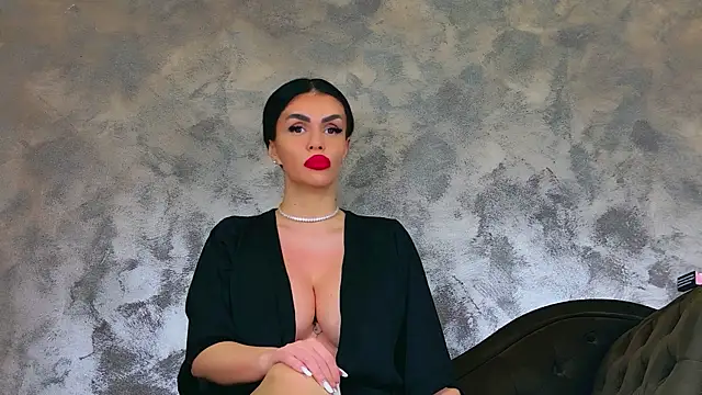 KimWilmes online show from 04/15/26, 05:47