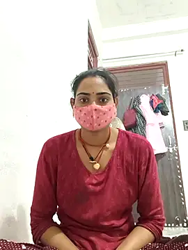 Snapshot of Manvi_hot chatting on 10/30/25, 05:53 Manvi hot online show from 10/30/25, 05:53