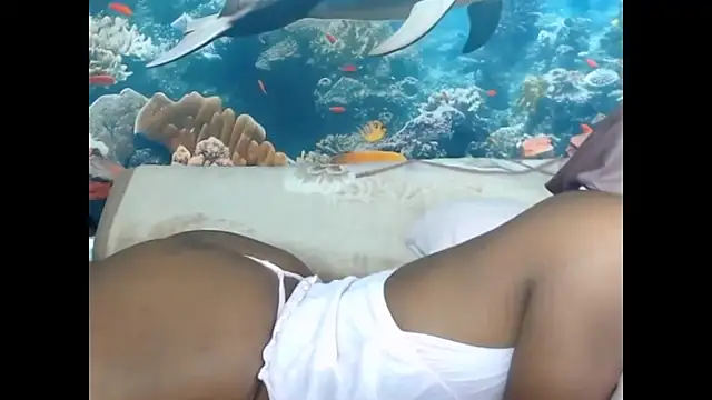 AfricanBarbiee69 online show from 07/21/26, 08:33