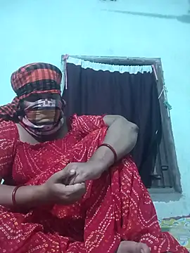 Snapshot of chumkidey50 chatting on 10/17/25, 01:35 chumkidey50 online show from 10/17/25, 01:35