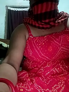 Snapshot of chumkidey50 chatting on 10/19/25, 11:11 chumkidey50 online show from 10/19/25, 11:11