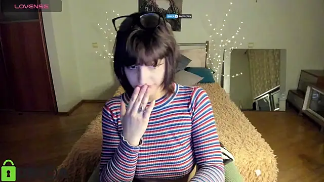 A Skyy online show from 04/20/26, 08:43