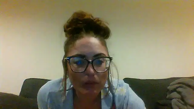 fatal lover online show from 10/28/25, 02:37