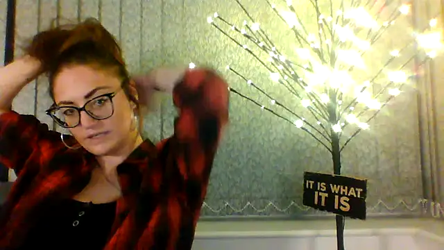 fatal lover online show from 10/31/25, 10:11